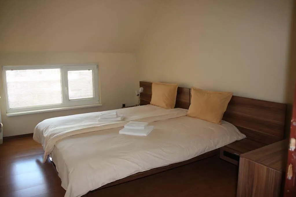 Family Hotel Madrid Sofia 0*,  Bulgaria