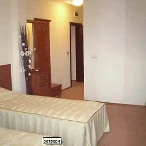 uygunluğu kontrol et