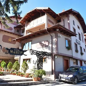 uygunluğu kontrol et